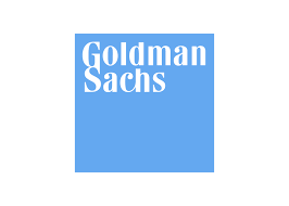 Goldman Sachs Bank USA logo